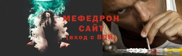 бутик Козловка