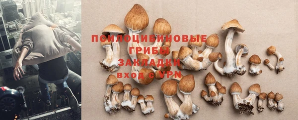 меф VHQ Козельск