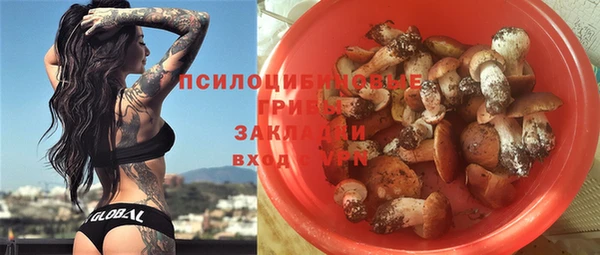 соль курить ск Кодинск